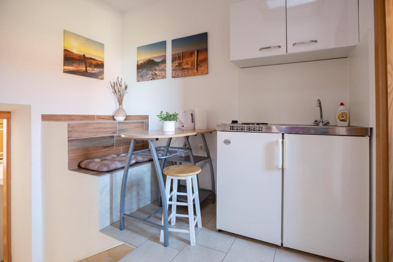 Apartments And Rooms Jeselnik Portoroz Ngoại thất bức ảnh