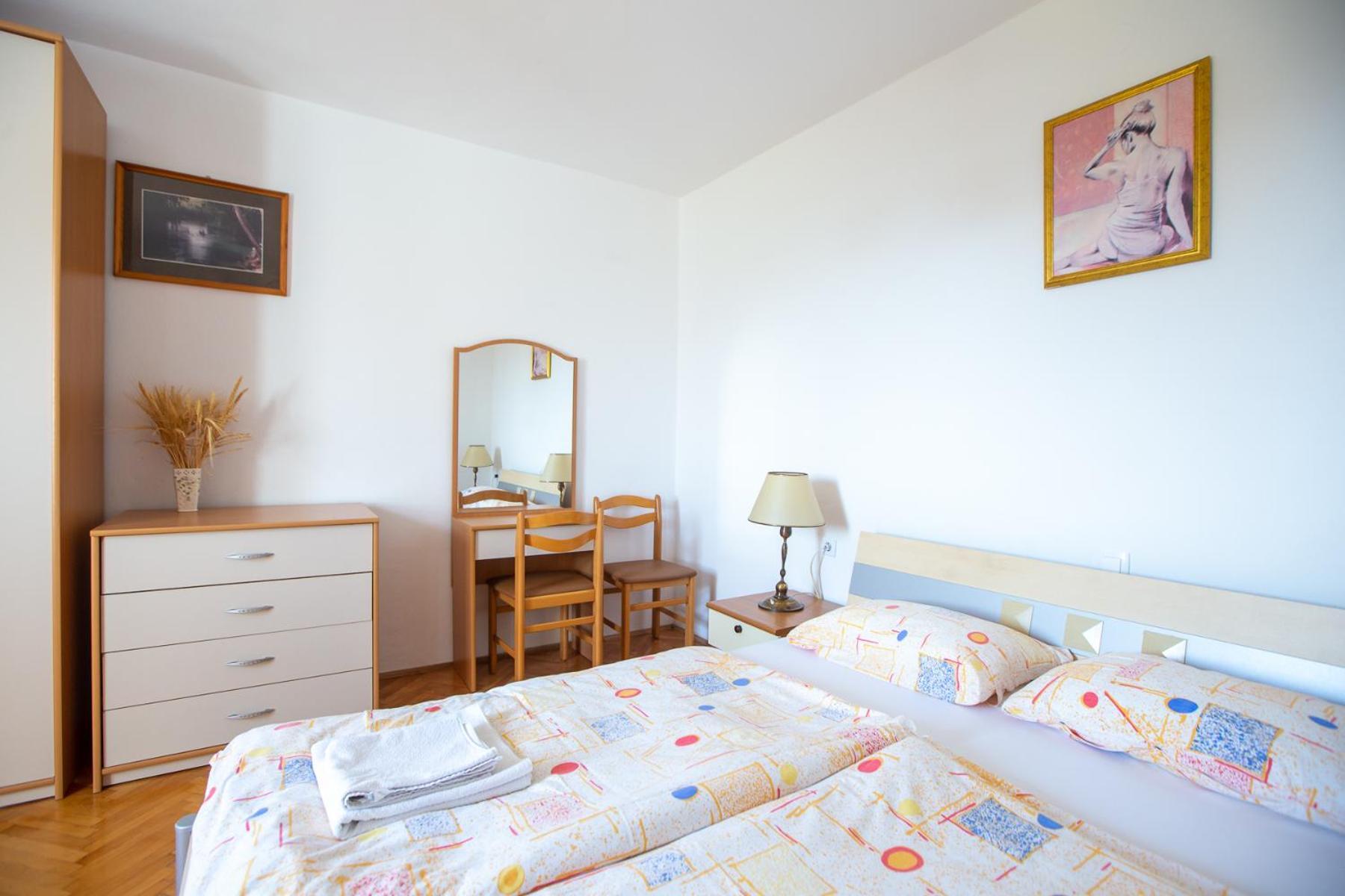 Apartments And Rooms Jeselnik Portoroz Phòng bức ảnh