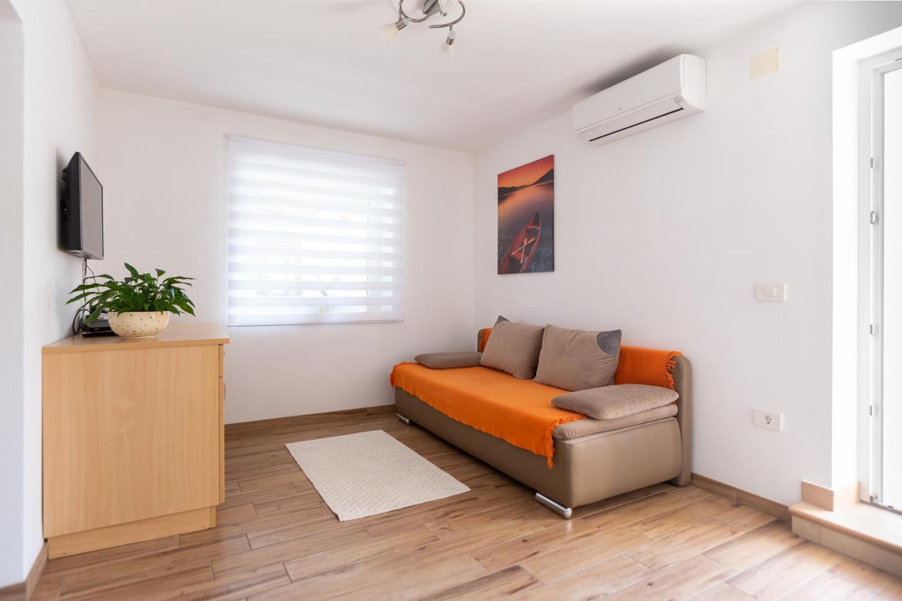 Apartments And Rooms Jeselnik Portoroz Ngoại thất bức ảnh